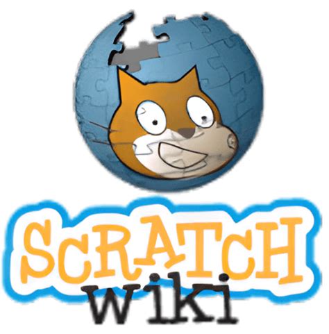 scratch test wikipedia|add yourself test scratch.